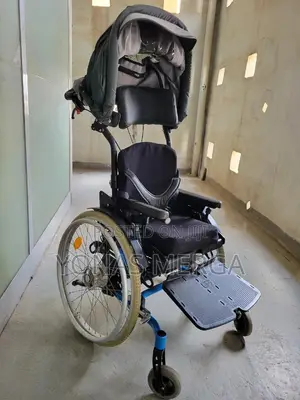 Baby Wheelchair፬屈wheelchair፺乞wheelchair01wheelchair፼0wilcher