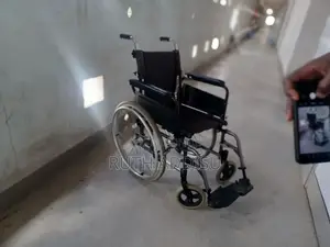 Wheelchair43wheelchair54wheelchair32wheelchair90wheelchajr