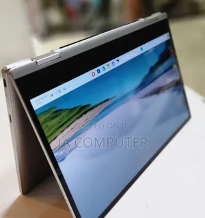 New Laptop Samsung Galaxy Book 2 16GB Intel Core I7 SSD 512GB