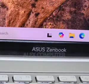 New Laptop Asus ZenBook UX301LA 32GB Intel Core I9 SSD 512GB