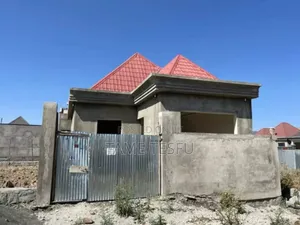 Photo - 3bdrm Villa in Tafoo, Oromia-Finfinne for sale