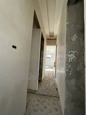 3bdrm Villa in Tafoo, Oromia-Finfinne for sale