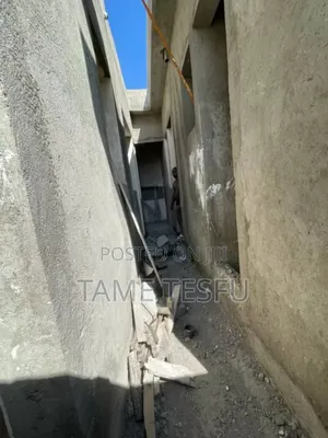 3bdrm Villa in Tafoo, Oromia-Finfinne for sale