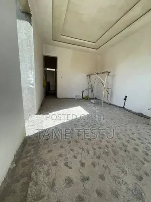 3bdrm Villa in Tafoo, Oromia-Finfinne for sale