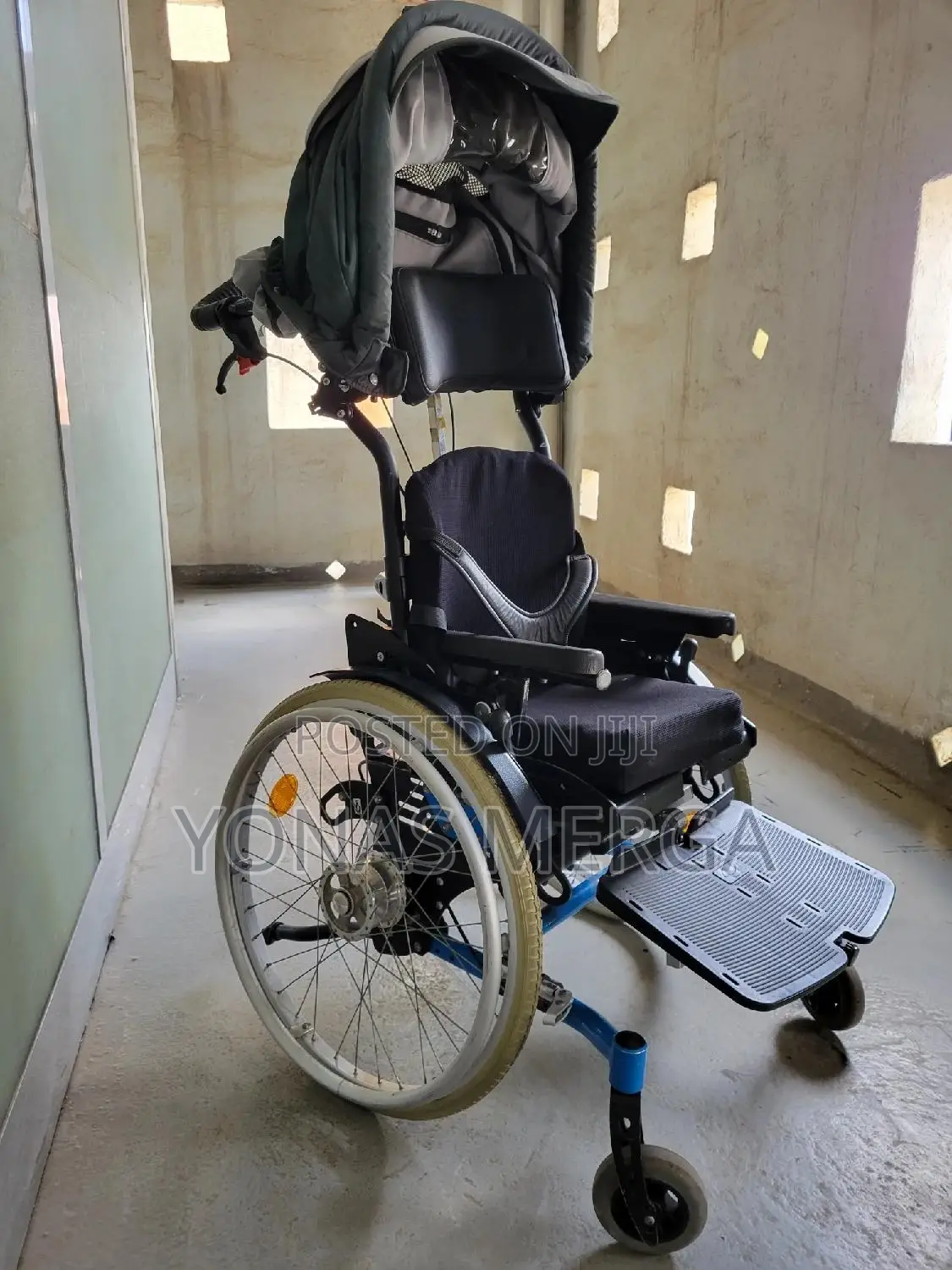 Babies Wheelchair፳餽wheelchair<>0wheelchair፭更wheelchair