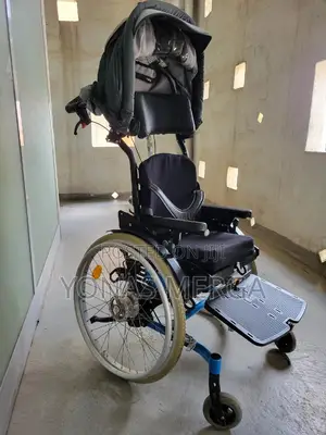 Babies Wheelchair፳餽wheelchair<>0wheelchair፭更wheelchair