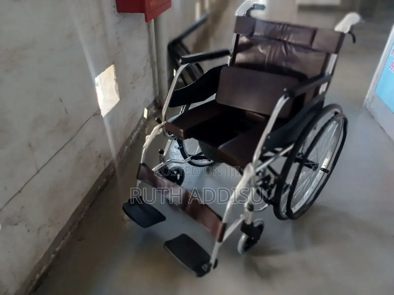 Wheelchair32wheelchair66wheelchair21wheelchair89wheelchair