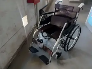 Wheelchair32wheelchair66wheelchair21wheelchair89wheelchair
