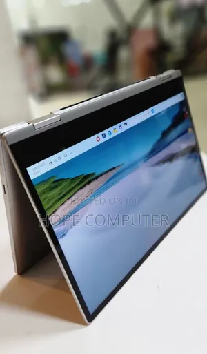 New Laptop Samsung Galaxy Book 2 16GB Intel Core I7 SSD 512GB