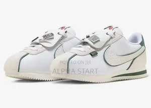 Nike Cortez All Petals United
High Quality Shoes for You
