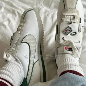 Nike Cortez All Petals United
High Quality Shoes for You