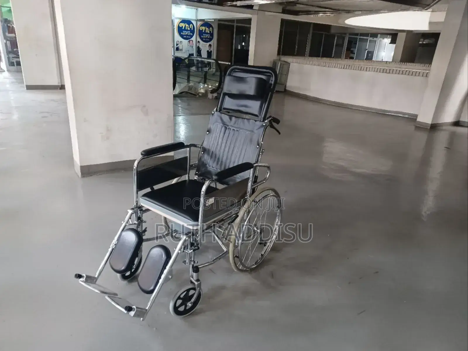 Wheelchair32wheelchair44wheelchair70wheelchair32wheelchajr