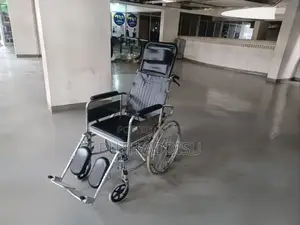 Wheelchair32wheelchair44wheelchair70wheelchair32wheelchajr
