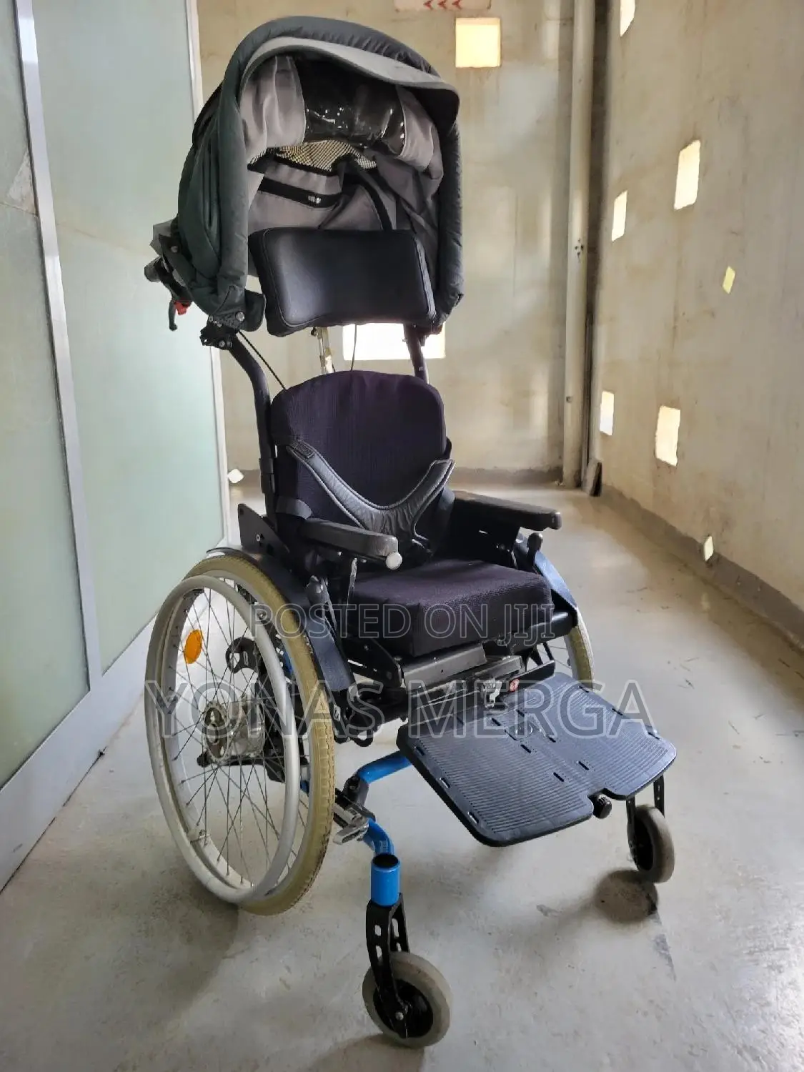 Kids Wheelchair፬乃wheelchair馭፩wheelchair%Xwheelchair*0wilcher