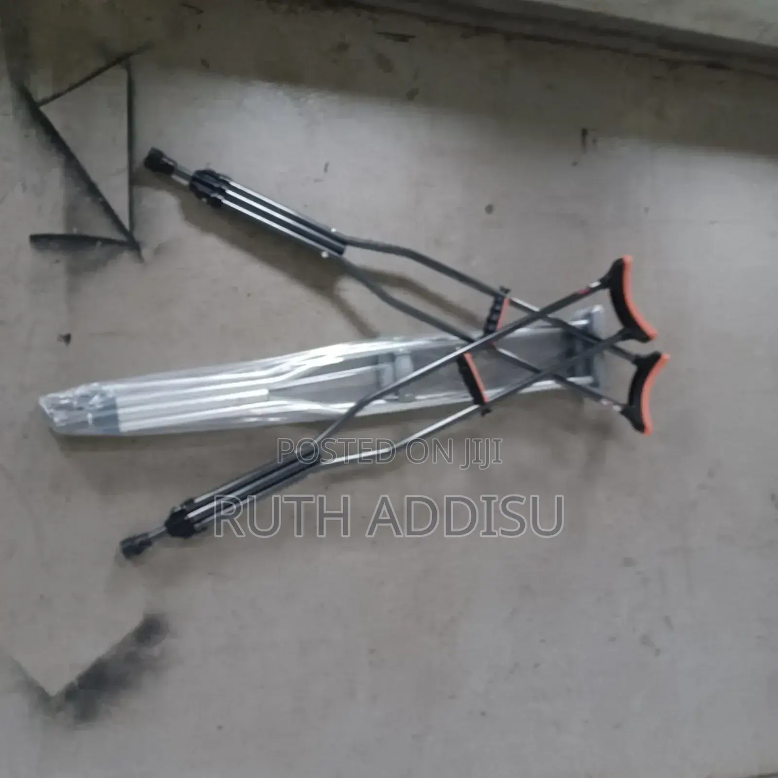 Crutches21crutches77crutches21crutches00crutches88crutches