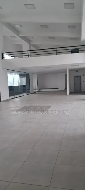 Urgent Warehouse for Rent in Gergi Area