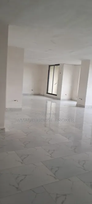 Urgent Warehouse for Rent in Gergi Area