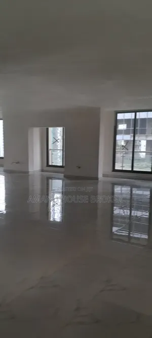 Urgent Warehouse for Rent in Gergi Area