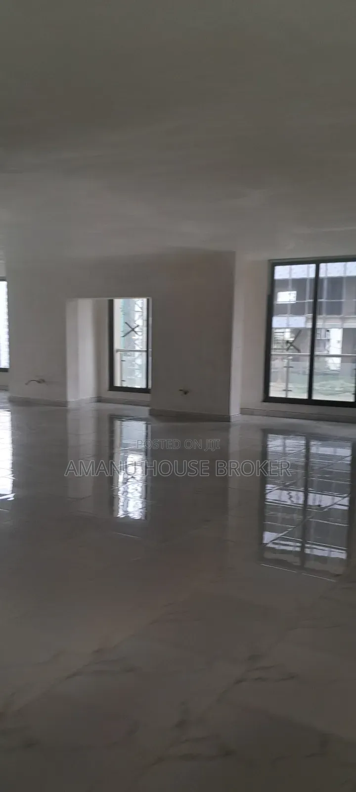 Urgent Warehouse for Rent in Gergi Area