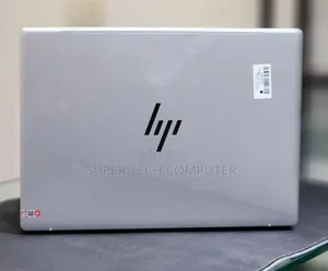 New Laptop HP Pavilion 15-Cs3063cl 16GB Intel Core I5 SSD 1T