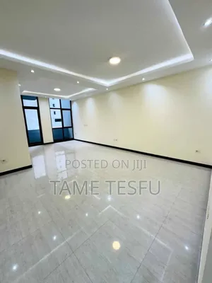 Furnished 2bdrm Apartment in Bole for sale