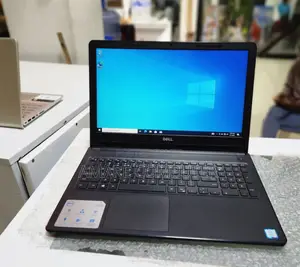 Photo - New Laptop Dell 4GB Intel Core I5 SSD 1T