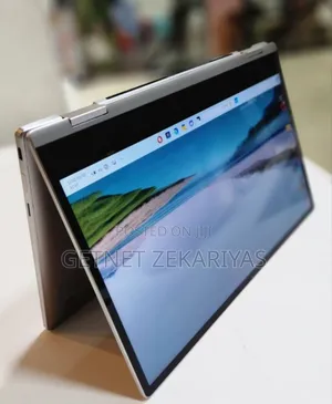 New Laptop Samsung 16GB Intel Core I7 SSD 512GB