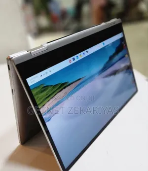 New Laptop Samsung 16GB Intel Core I7 SSD 512GB