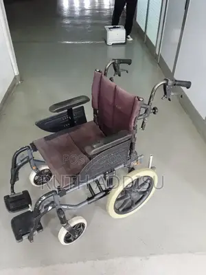Wheelchair25wheelchair67wheelchair43wheelchair67wheelchair