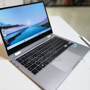 Photo - Laptop Samsung 16GB Intel Core I7 SSD 512GB