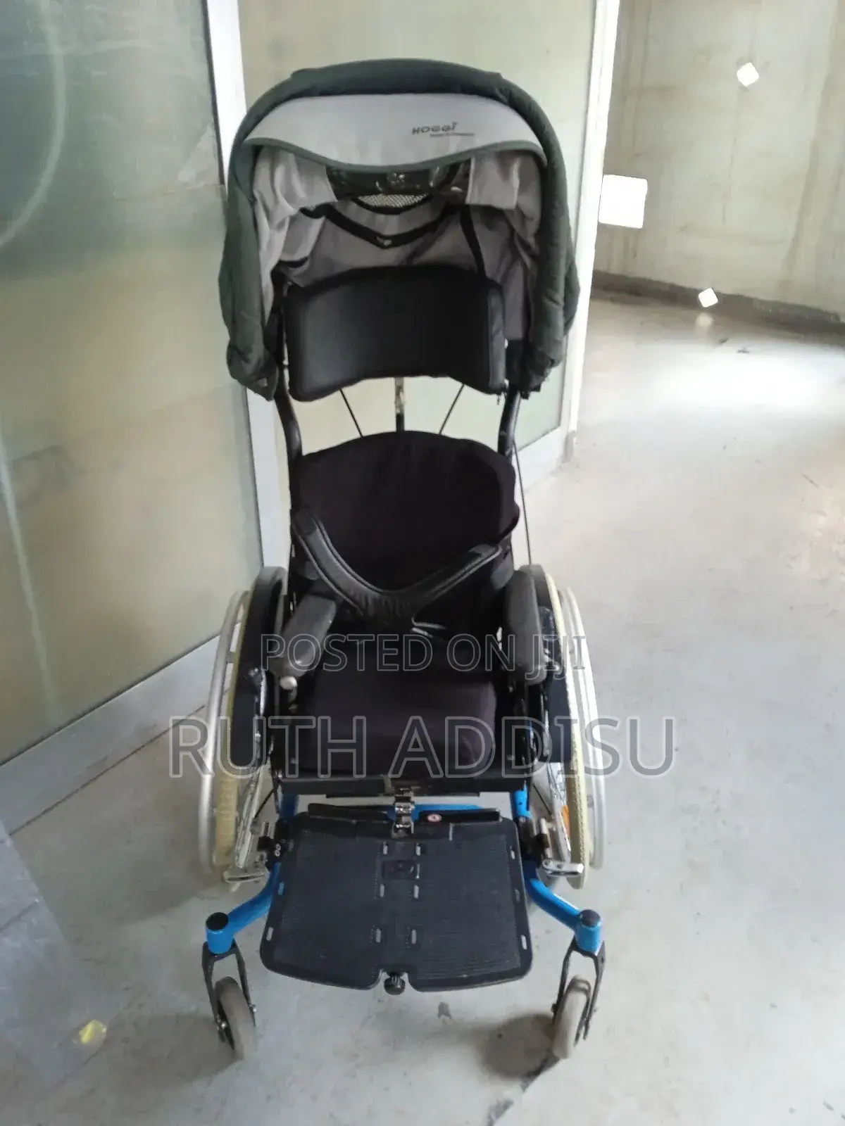 Wheelchair44wheelchair65wheelchair32whewlchair43wheelchair