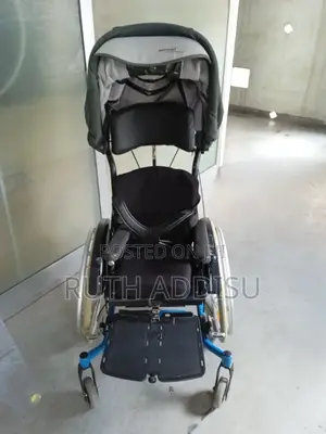 Wheelchair44wheelchair65wheelchair32whewlchair43wheelchair