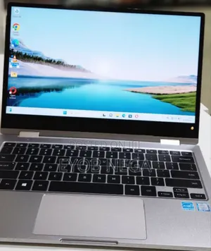 Laptop Samsung 16GB Intel Core I7 SSD 512GB