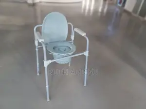 Commode Chair43commode Chair21medical Commode Chair87commode