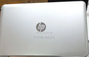 Laptop HP Pavilion 15 8GB AMD A6 HDD 1T