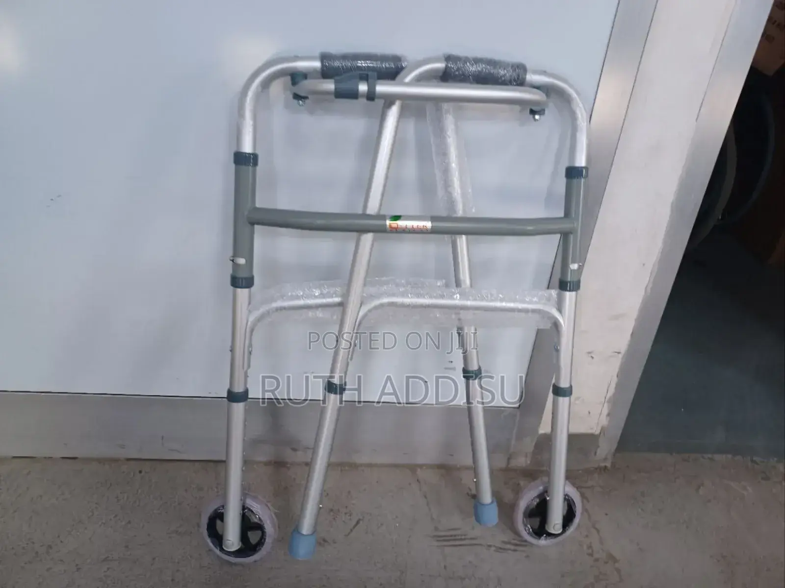 Walker21walker44walker56walker88walker32medical Walker