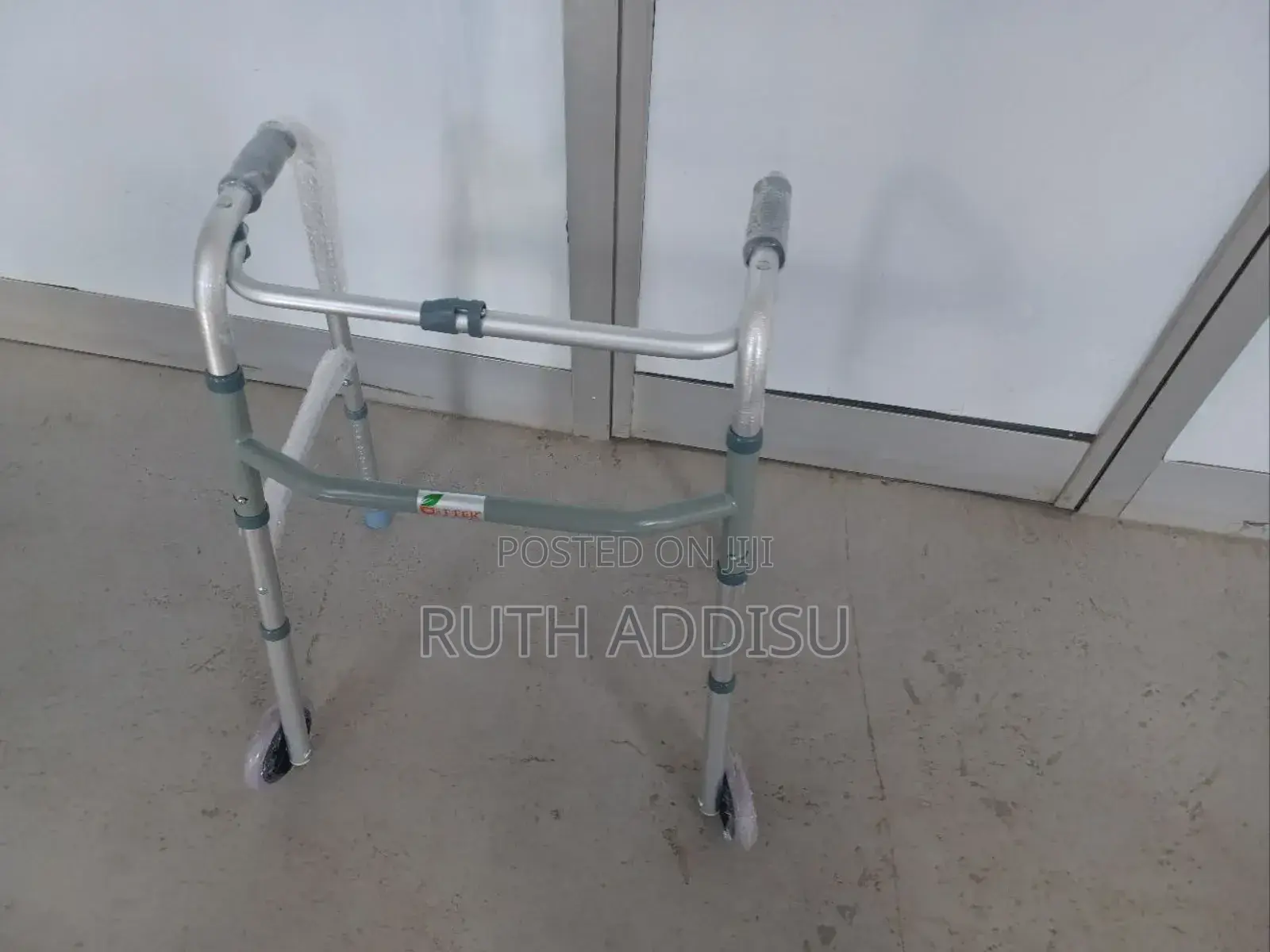 Walker21walker44walker56walker88walker32medical Walker