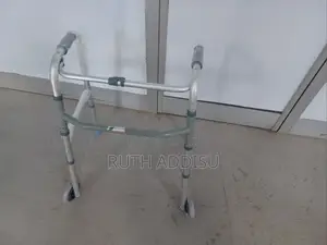 Walker21walker44walker56walker88walker32medical Walker