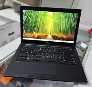 Photo - New Laptop Dell Latitude 5310 8GB Intel Core I5 SSD 256GB