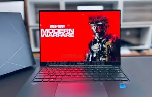 Photo - New Laptop Asus 16GB Intel Core I7 SSD 512GB