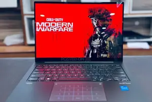 New Laptop Asus 16GB Intel Core I7 SSD 512GB