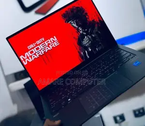 New Laptop Asus 16GB Intel Core I7 SSD 512GB