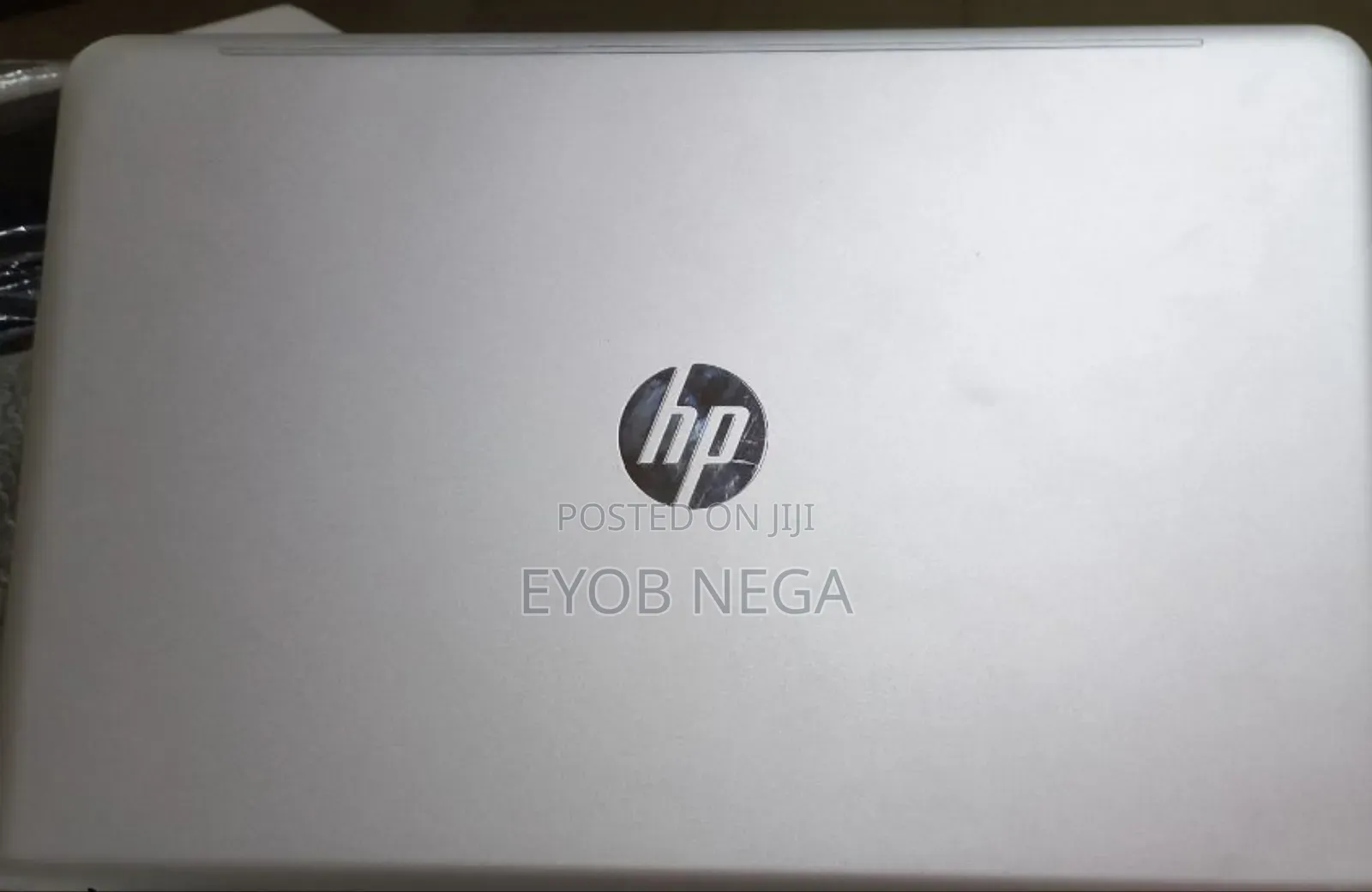 Laptop HP Envy 15 8GB Intel Core I5 SSD 512GB