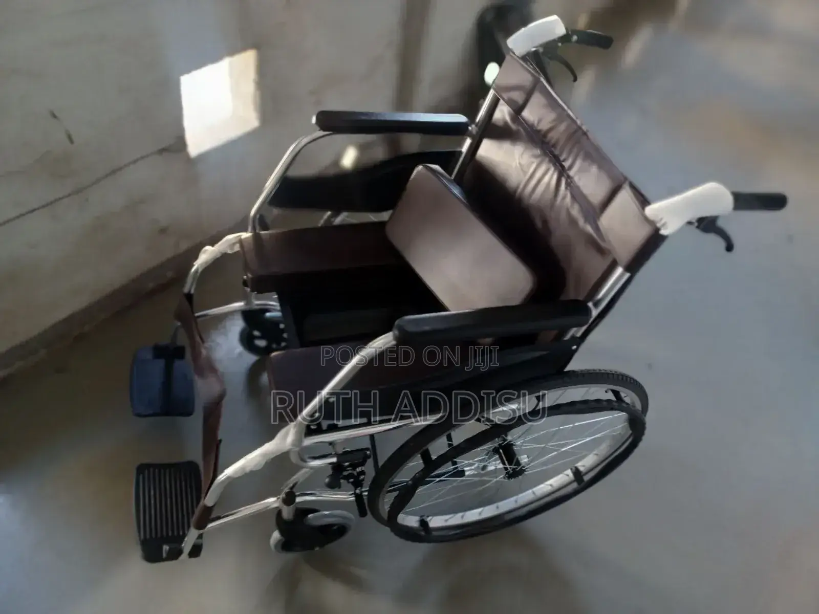 Wheelchair21wheelchair55wheelchair54wheelchair67wheelchair