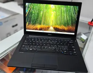 Photo - New Laptop Dell 8GB Intel Core I5 SSD 256GB