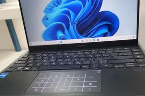 Photo - New Laptop Asus 8GB Intel Core I5 SSD 512GB