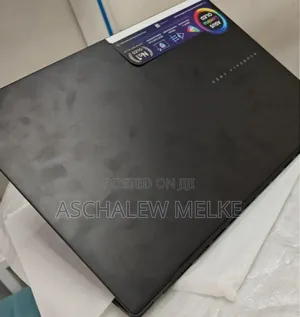 New Laptop Asus Vivobook 16 16GB Intel Core Ultra 9 SSD 1T