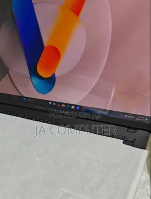 New Laptop Asus VivoBook 15 X505BA 16GB Intel Core Ultra 9 SSD 1T