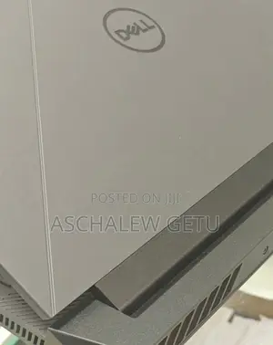 New Laptop Dell G5 16GB Intel Core I7 SSD 1T