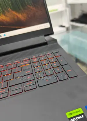 New Laptop Dell G5 16GB Intel Core I7 SSD 1T